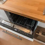 Szczesliwice Ochota P&O Serviced Apartments